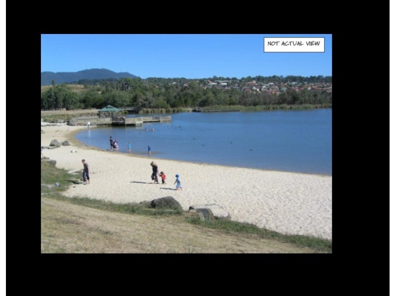 12 Herb Farm (enter North Rd via Mangans Rd) Lane, Lilydale VIC 3140