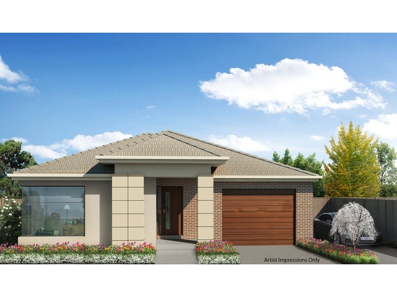 12 Herb Farm (enter North Rd via Mangans Rd) Lane, Lilydale VIC 3140