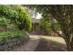 5 Maralee Drive, Mooroolbark VIC 3138