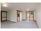 5 Maralee Drive, Mooroolbark VIC 3138