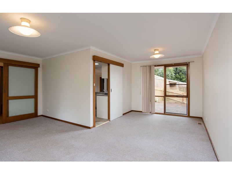 5 Maralee Drive, Mooroolbark VIC 3138