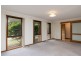 5 Maralee Drive, Mooroolbark VIC 3138