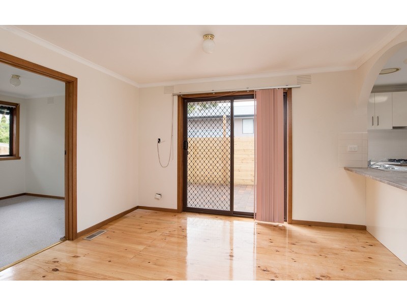 5 Maralee Drive, Mooroolbark VIC 3138