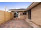 5 Maralee Drive, Mooroolbark VIC 3138