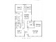 5 Maralee Drive, Mooroolbark VIC 3138 Floorplan