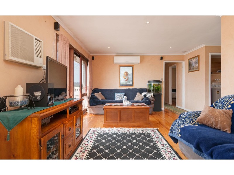 3/59 Albert Hill Road, Lilydale VIC 3140