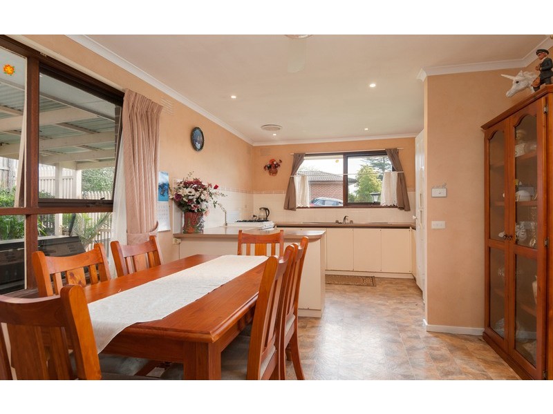 3/59 Albert Hill Road, Lilydale VIC 3140