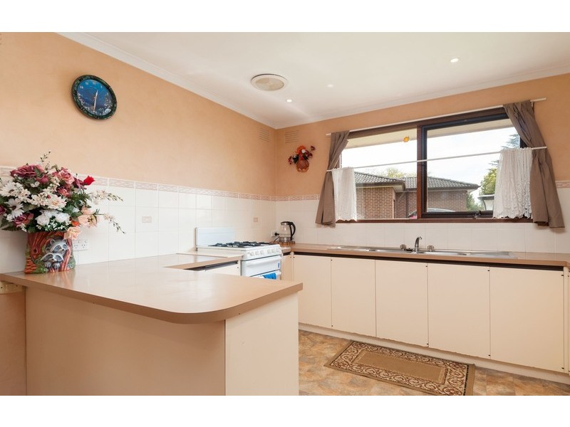 3/59 Albert Hill Road, Lilydale VIC 3140