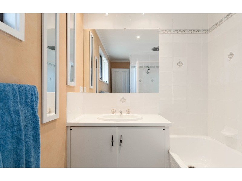 3/59 Albert Hill Road, Lilydale VIC 3140