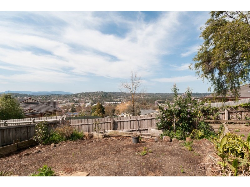 3/59 Albert Hill Road, Lilydale VIC 3140