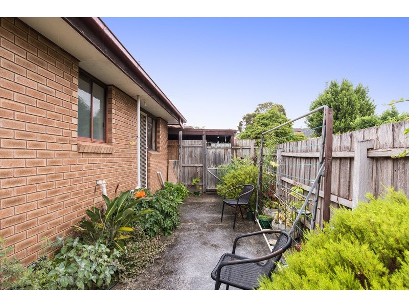 4/6 McComb Street, Lilydale VIC 3140