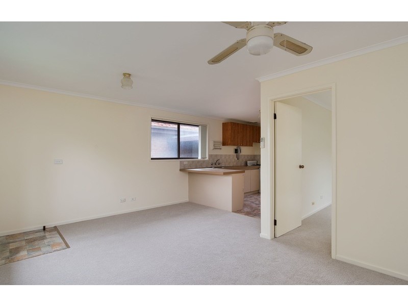 4/6 McComb Street, Lilydale VIC 3140