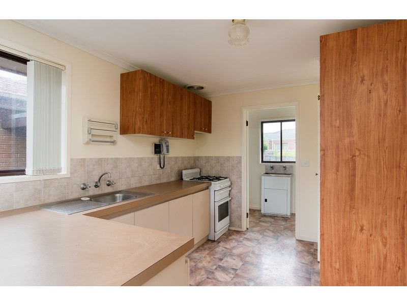 4/6 McComb Street, Lilydale VIC 3140