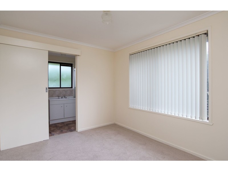 4/6 McComb Street, Lilydale VIC 3140