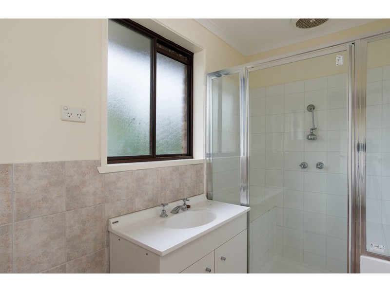 4/6 McComb Street, Lilydale VIC 3140