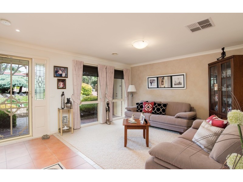 25 Chester Street, Lilydale VIC 3140