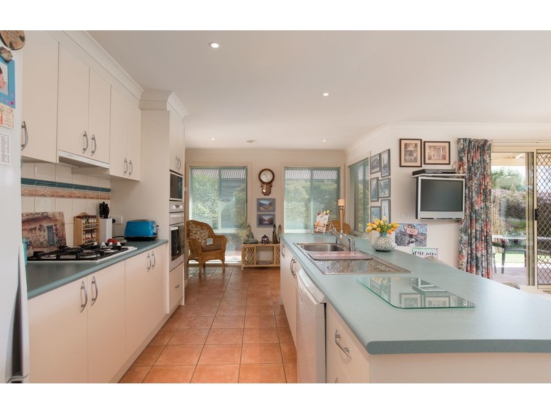 25 Chester Street, Lilydale VIC 3140