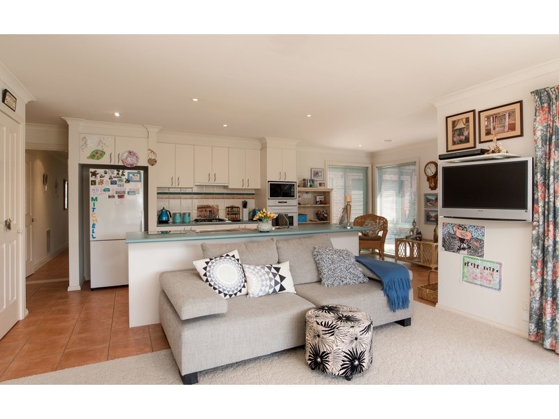 25 Chester Street, Lilydale VIC 3140