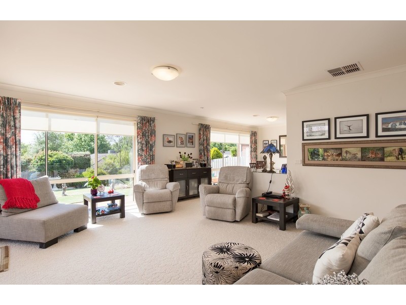 25 Chester Street, Lilydale VIC 3140