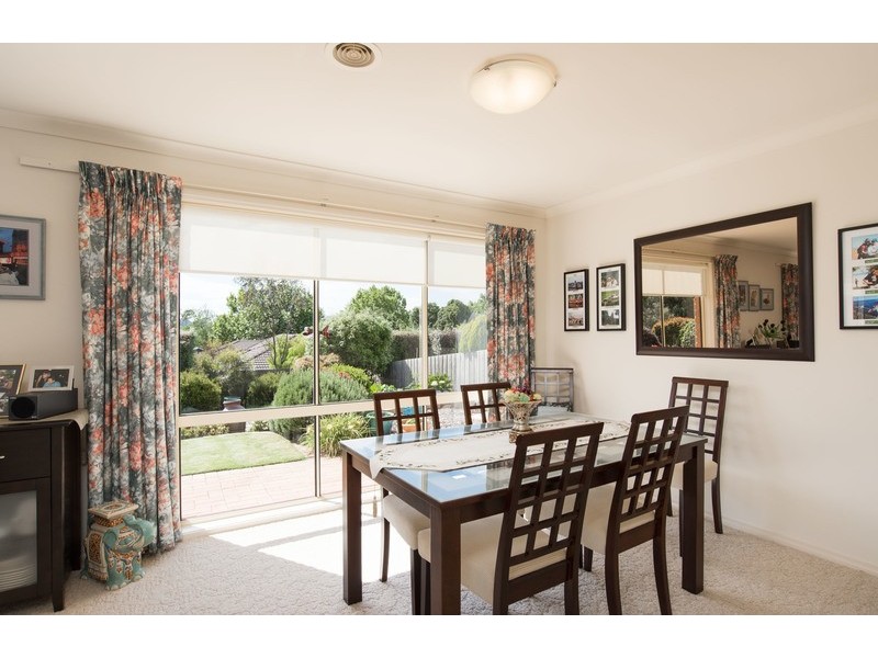 25 Chester Street, Lilydale VIC 3140