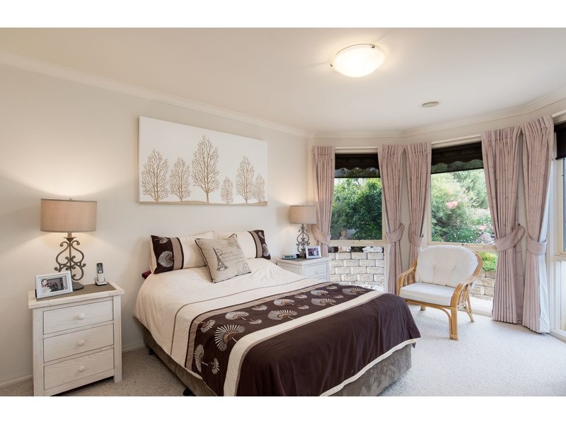 25 Chester Street, Lilydale VIC 3140