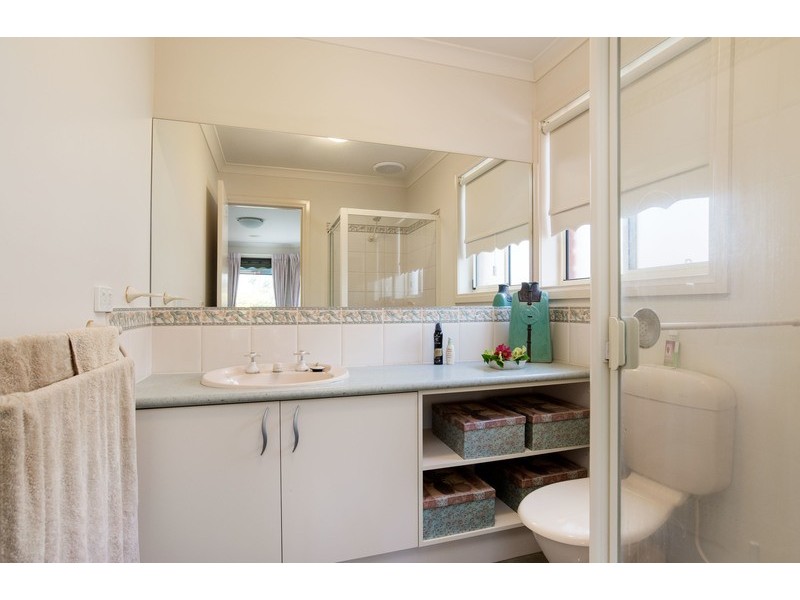 25 Chester Street, Lilydale VIC 3140