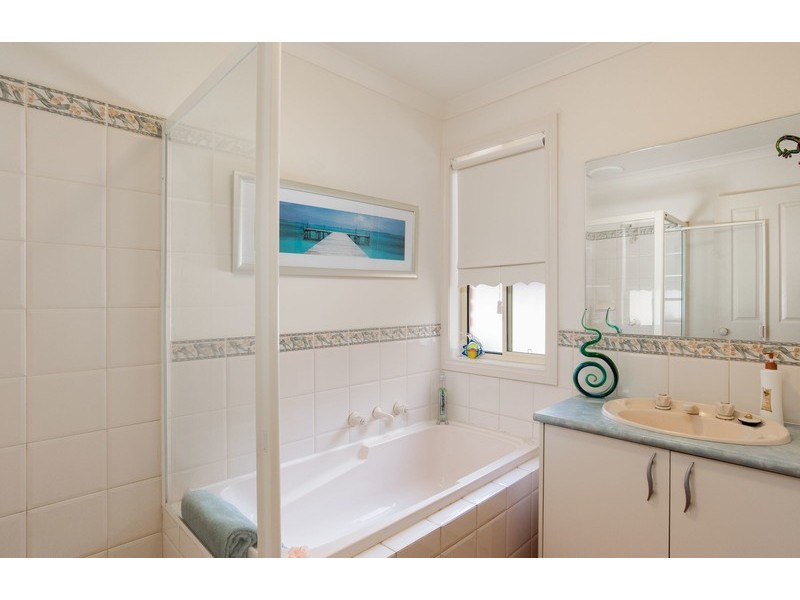 25 Chester Street, Lilydale VIC 3140