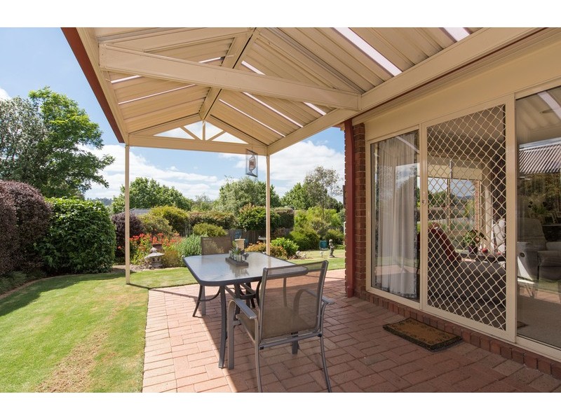 25 Chester Street, Lilydale VIC 3140