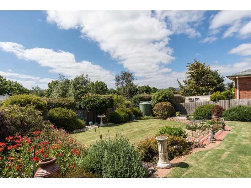 25 Chester Street, Lilydale VIC 3140