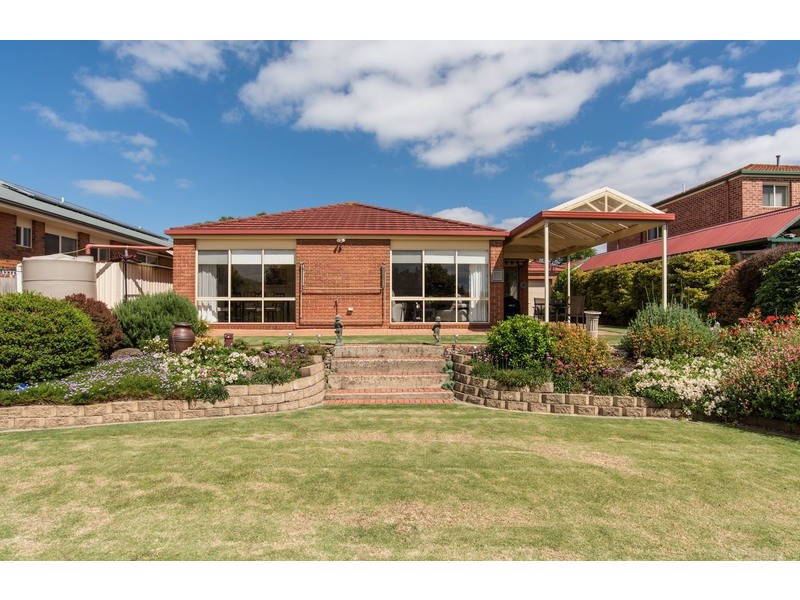 25 Chester Street, Lilydale VIC 3140