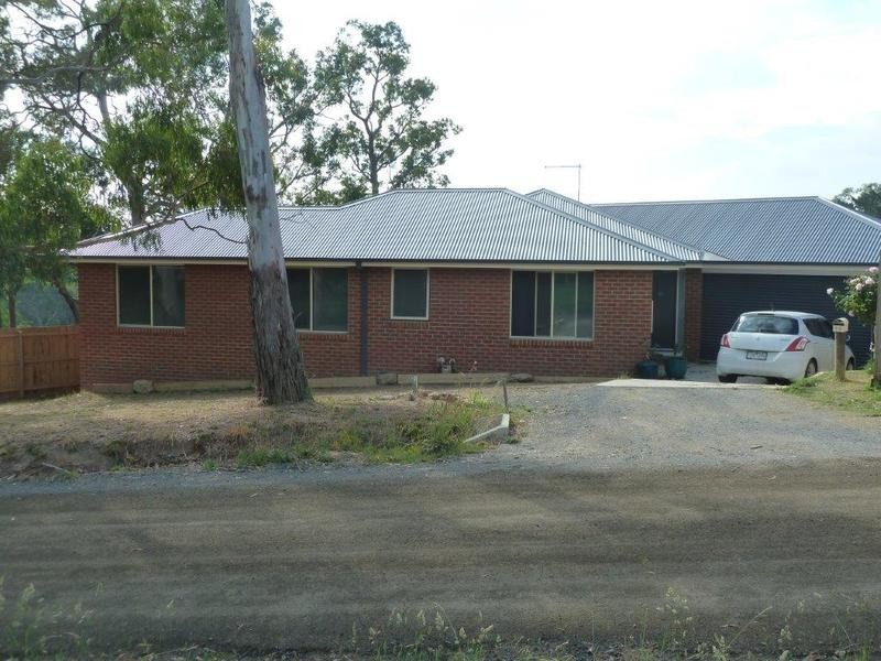 26 George Street, Wandin North VIC 3139