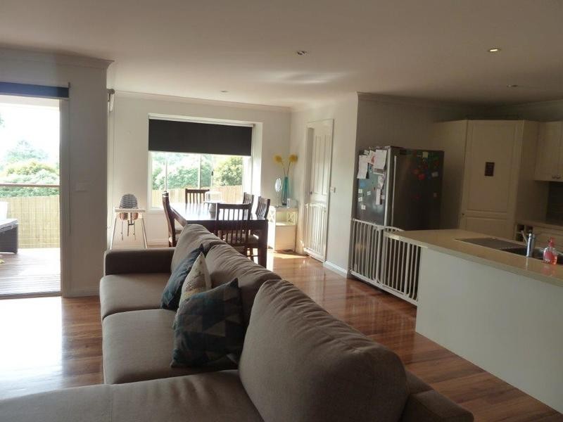 26 George Street, Wandin North VIC 3139