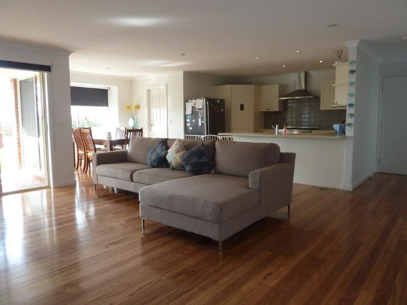 26 George Street, Wandin North VIC 3139