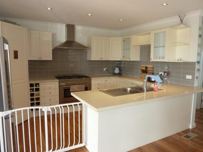 26 George Street, Wandin North VIC 3139