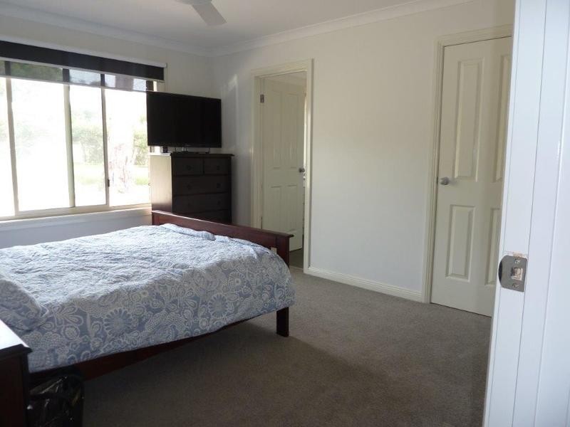 26 George Street, Wandin North VIC 3139