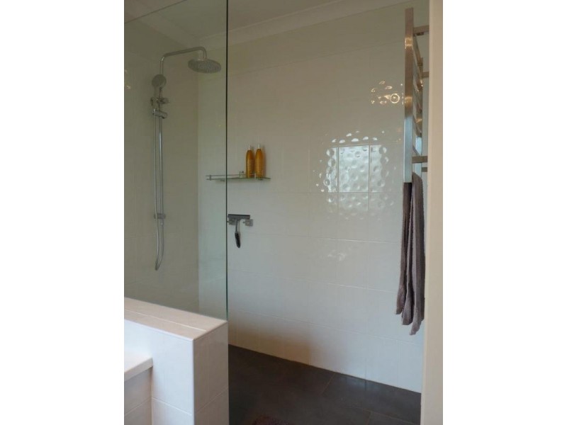 26 George Street, Wandin North VIC 3139