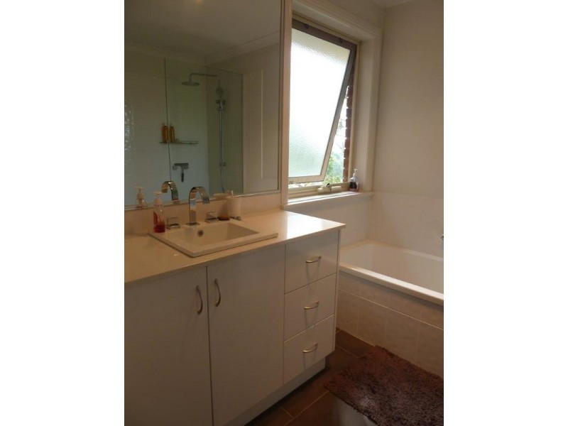 26 George Street, Wandin North VIC 3139