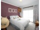 1 Middleton Drive, Woori Yallock VIC 3139