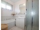 1 Middleton Drive, Woori Yallock VIC 3139