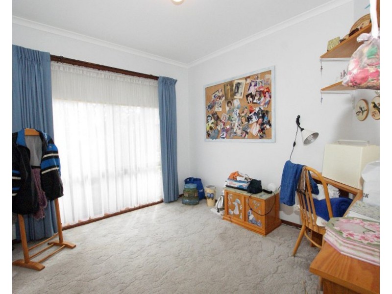 1 Middleton Drive, Woori Yallock VIC 3139