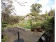 1 Middleton Drive, Woori Yallock VIC 3139