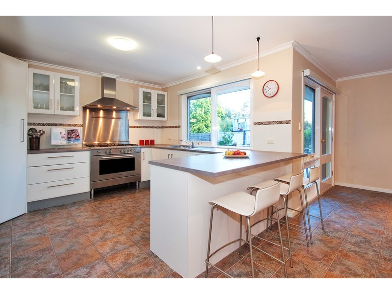 36 Rozelle Avenue, Ringwood East VIC 3135