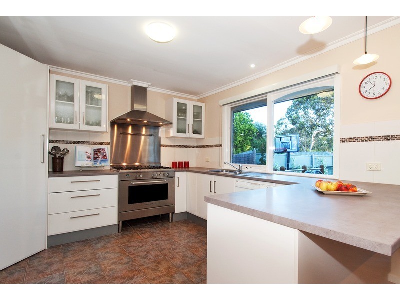 36 Rozelle Avenue, Ringwood East VIC 3135