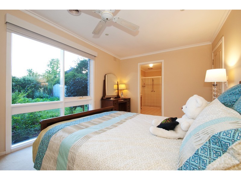 36 Rozelle Avenue, Ringwood East VIC 3135