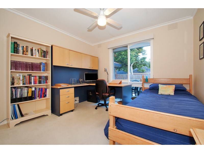 36 Rozelle Avenue, Ringwood East VIC 3135