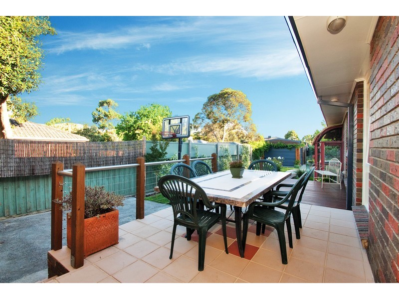 36 Rozelle Avenue, Ringwood East VIC 3135