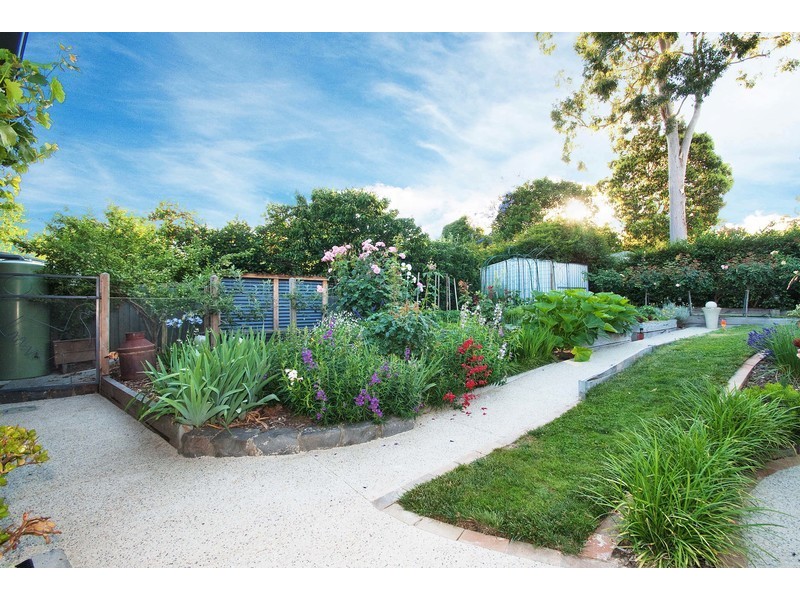 36 Rozelle Avenue, Ringwood East VIC 3135