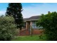 43 Old Gippsland Road, Lilydale VIC 3140
