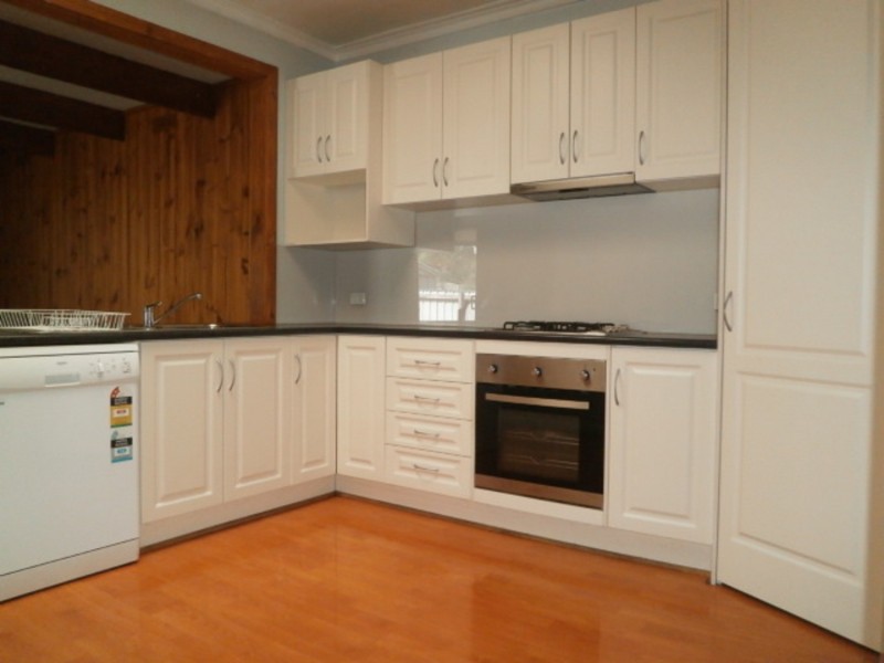 43 Old Gippsland Road, Lilydale VIC 3140