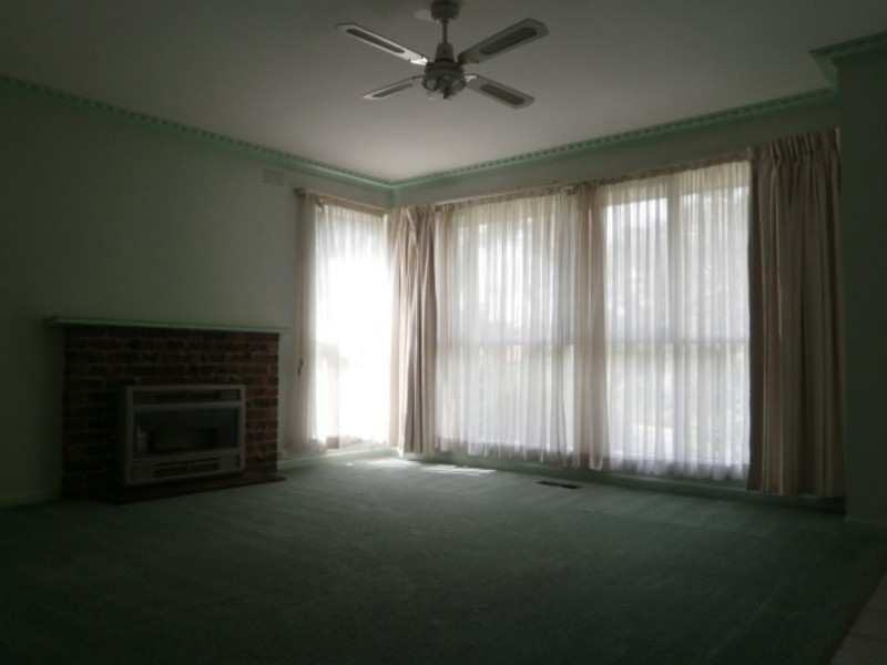 43 Old Gippsland Road, Lilydale VIC 3140